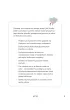 Umiem radzi� sobie ze z�o�ci� �wiczenia dla dzieci