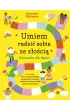 Umiem radzi� sobie ze z�o�ci� �wiczenia dla dzieci