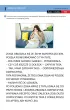 Jestem i dzia�am Zima Materia�y dla uczni�w z niepe�nosprawno�ci� intelektualn�