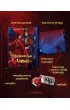 B�ogos�awie�stwo Niebios. Tom 1