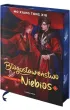 B�ogos�awie�stwo Niebios. Tom 1
