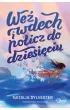 Weź wdech i policz do dziesięciu – Natalia Sylvester – okładka ebook