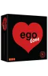 Ego. Love Trefl