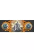 Ksi�ga czar�w