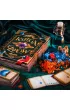 Ksi�ga czar�w