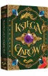 Ksi�ga czar�w