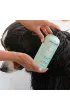 Attitude Furry Friends, Bezzapachowy szampon do mycia zwierz�t