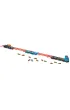 Hot Wheels City Wycigowy transporter 2w1 GVG37 Mattel