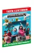 Minecraft. Film. Witaj w �wiecie Podstawowym. Tryb czytania