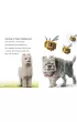 Minecraft. Film. Witaj w �wiecie Podstawowym. Tryb czytania
