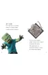 Minecraft. Film. Witaj w �wiecie Podstawowym. Tryb czytania