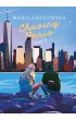 Chasing Paris. Tom 4 (barwione brzegi)