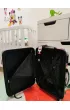 Walizka dla dziecka myszka Minnie