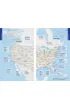 USA. Lonely Planet