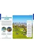 USA. Lonely Planet