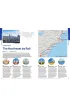 USA. Lonely Planet
