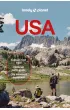 USA. Lonely Planet
