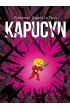 Kapucyn
