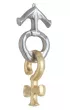 �amig��wka Cast Dolce - poziom 3/6