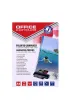 Folia do laminowania A4 Office Products 2x80mikr b�yszcz�ca transparentna 100 szt.