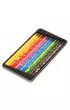 Koh-I-Noor Kredki Progresso Magic 8772 12 szt.