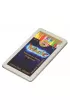Koh-I-Noor Kredki Progresso Magic 8772 12 szt.