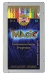Koh-I-Noor Kredki Progresso Magic 8772 12 szt.