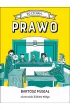 Po co nam… prawo