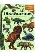 Dinozaurium. Muzeum Dinozaur�w