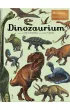 Dinozaurium. Muzeum Dinozaur�w