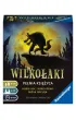 Wilko�aki. Pe�nia ksi�yca Ravensburger