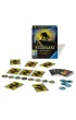 Wilko�aki. Pe�nia ksi�yca Ravensburger