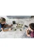 Wilko�aki. Pe�nia ksi�yca Ravensburger