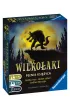 Wilko�aki. Pe�nia ksi�yca Ravensburger