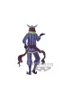 Figurka That Time i Got Reincarnated As a Slime Otherworlder Laplace vol. 18