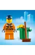 LEGO City Zamiatarka 60249
