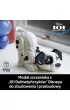 LEGO Disney 101 dalmaty�czyk�w - Szczeniaczek 43269