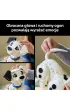 LEGO Disney 101 dalmaty�czyk�w - Szczeniaczek 43269
