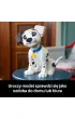 LEGO Disney 101 dalmaty�czyk�w - Szczeniaczek 43269
