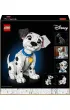 LEGO Disney 101 dalmaty�czyk�w - Szczeniaczek 43269