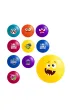 Pi�ka z nadrukiem 2 MIX Roter Kafer