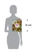 Rok w Krainie Czar�w