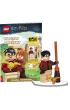 Lego Harry Potter. Kapitan Dru�yny