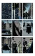 DC Compact Batman. Zab�jczy �art. Cz�owiek, kt�ry si� �mieje