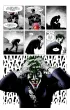 DC Compact Batman. Zab�jczy �art. Cz�owiek, kt�ry si� �mieje