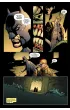 DC Compact Batman. Zab�jczy �art. Cz�owiek, kt�ry si� �mieje