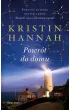 Powr�t do domu. Edycja kolekcjonerska (barwione brzegi)
