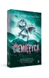 Ciemi�yca