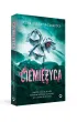 Ciemi�yca