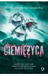 Ciemi�yca